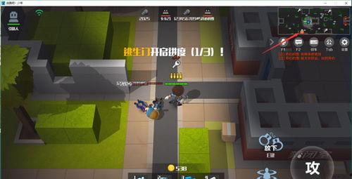 逃跑吧少年最新版本爆料是什么,全新玩法与角色等你探索！